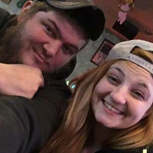 Meet your Posher, Dillon